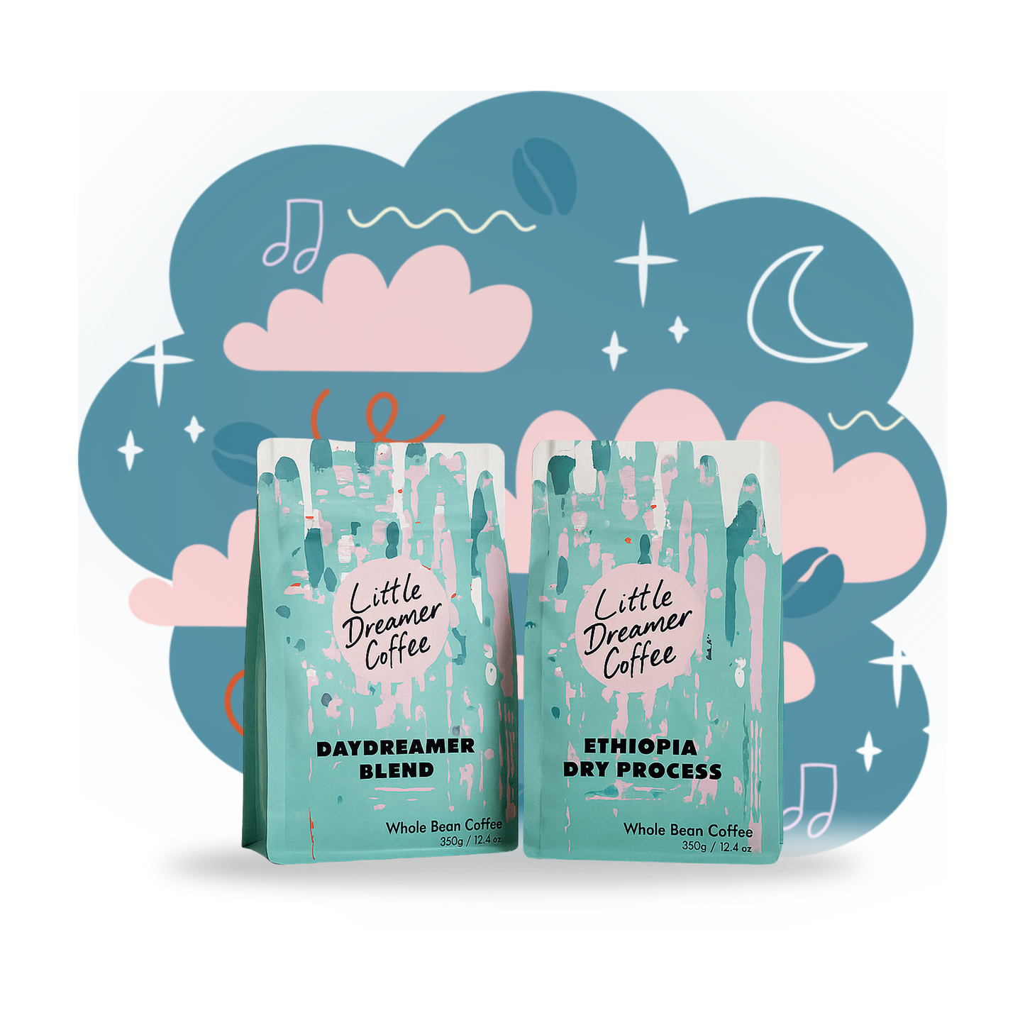 Roaster's Choice Subscription