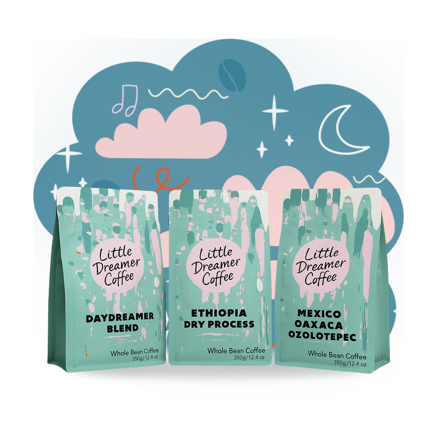 Roaster's Choice Subscription